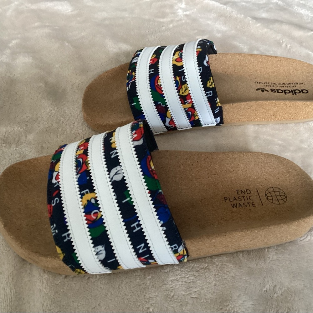 Women’s sandal /slides